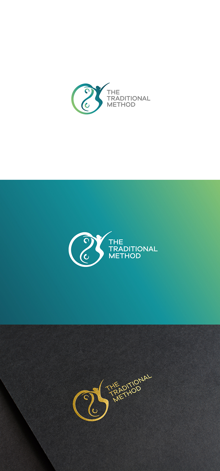 Logo Design by HWdesigns for this project | Design #17340146