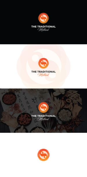 Logo-Design von HWdesigns für dieses Projekt | Design: #17340147