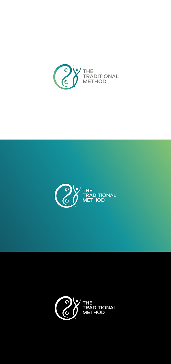 Logo Design by HWdesigns for this project | Design #17386658