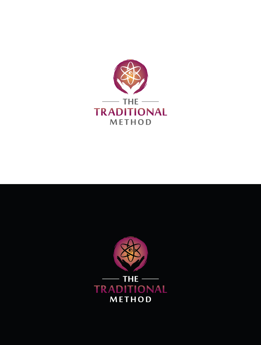 Logo-Design von HWdesigns für dieses Projekt | Design #17386675