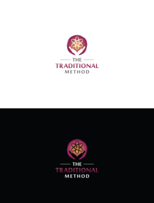 Logo-Design von HWdesigns für dieses Projekt | Design: #17386675