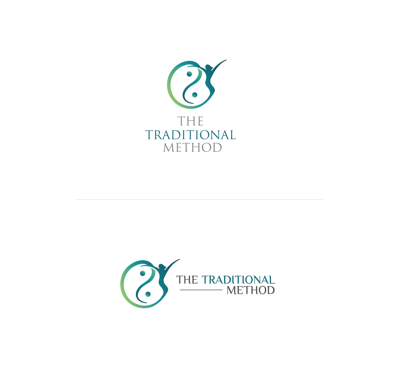 Logo Design by HWdesigns for this project | Design #17409857