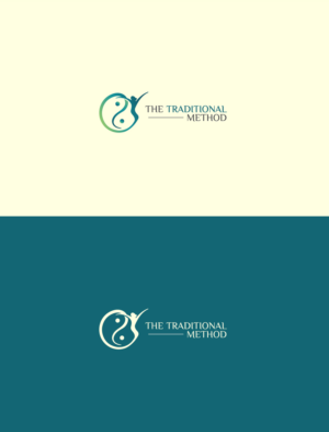 Diseño de Logo por HWdesigns para este proyecto | Diseño: #17409858