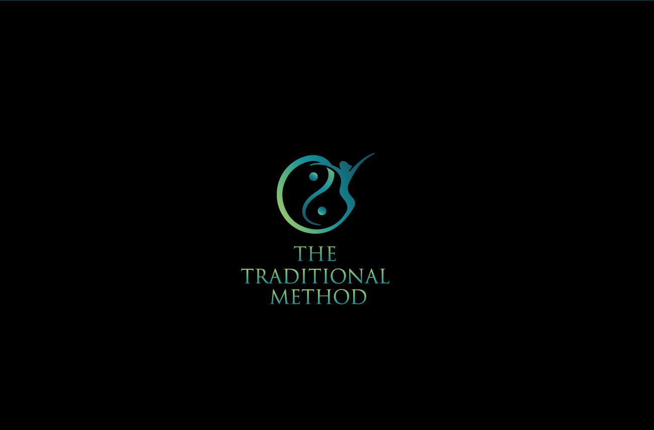 Logo Design by HWdesigns for this project | Design #17409859