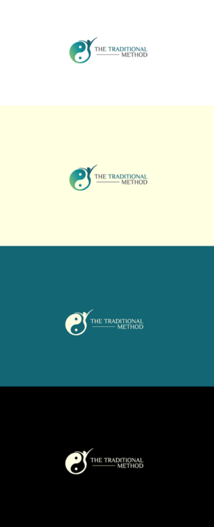Diseño de Logo por HWdesigns para este proyecto | Diseño: #17441288