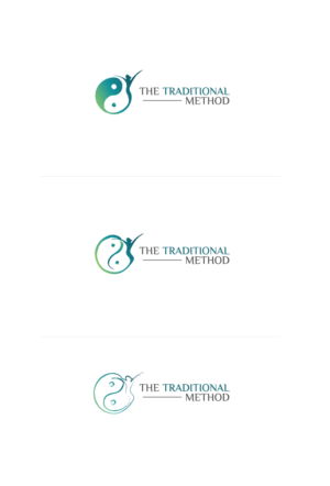Diseño de Logo por HWdesigns para este proyecto | Diseño: #17477833