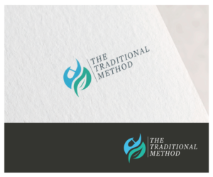 Logo Design by anonrotide for this project | Design #17482818