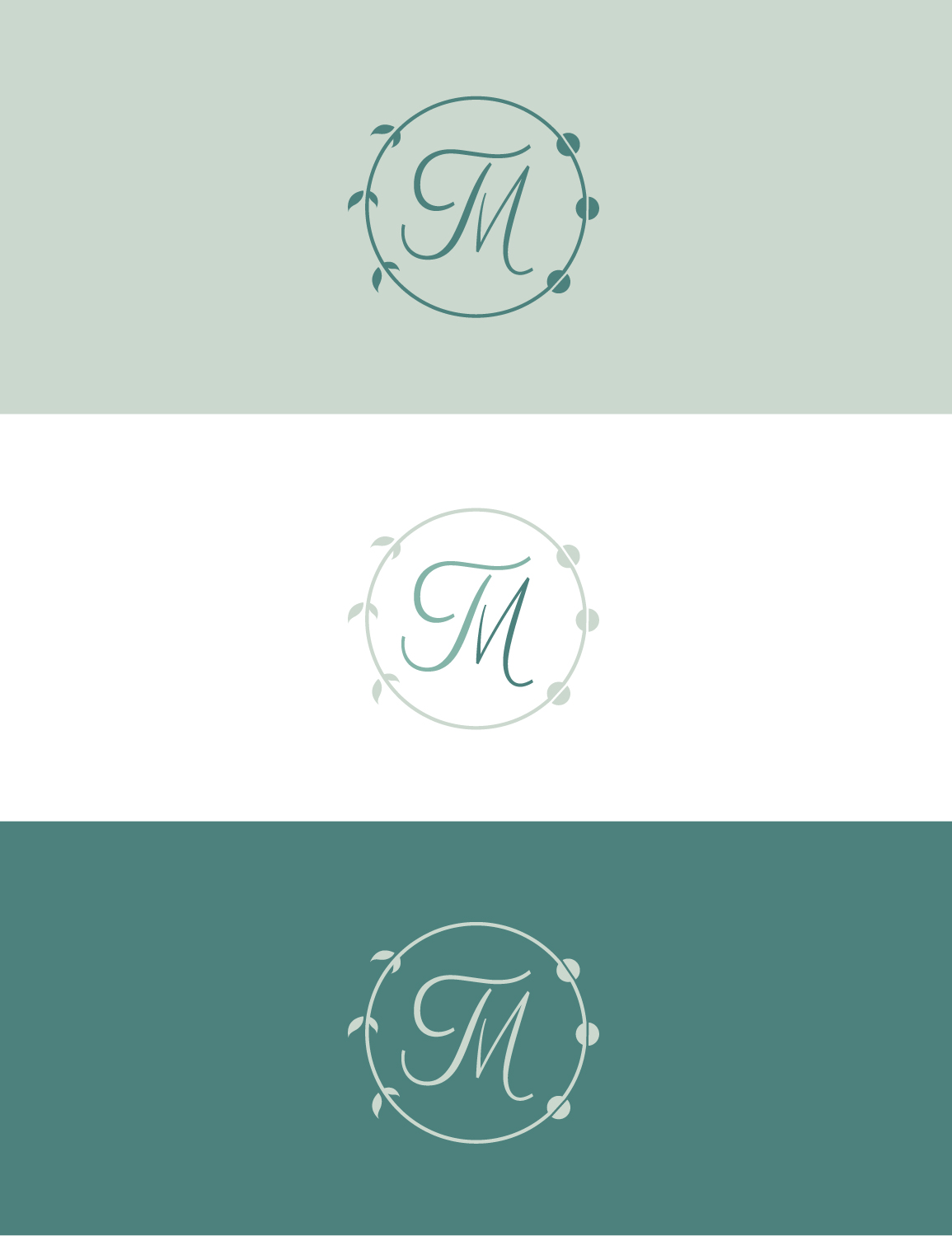 Logo Design by anonrotide for this project | Design #17483041