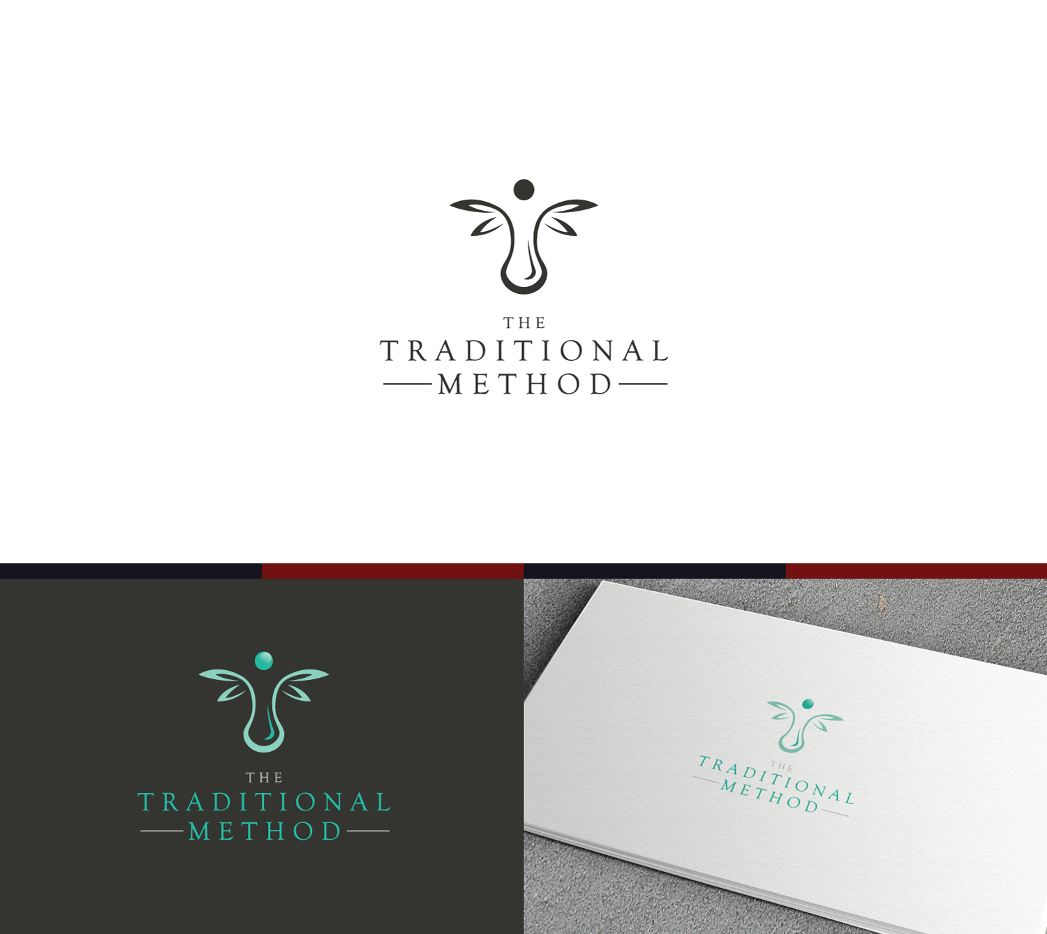 Logo Design by anonrotide for this project | Design #17483158