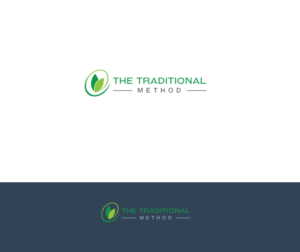 Diseño de Logo por instudio para este proyecto | Diseño: #19091901