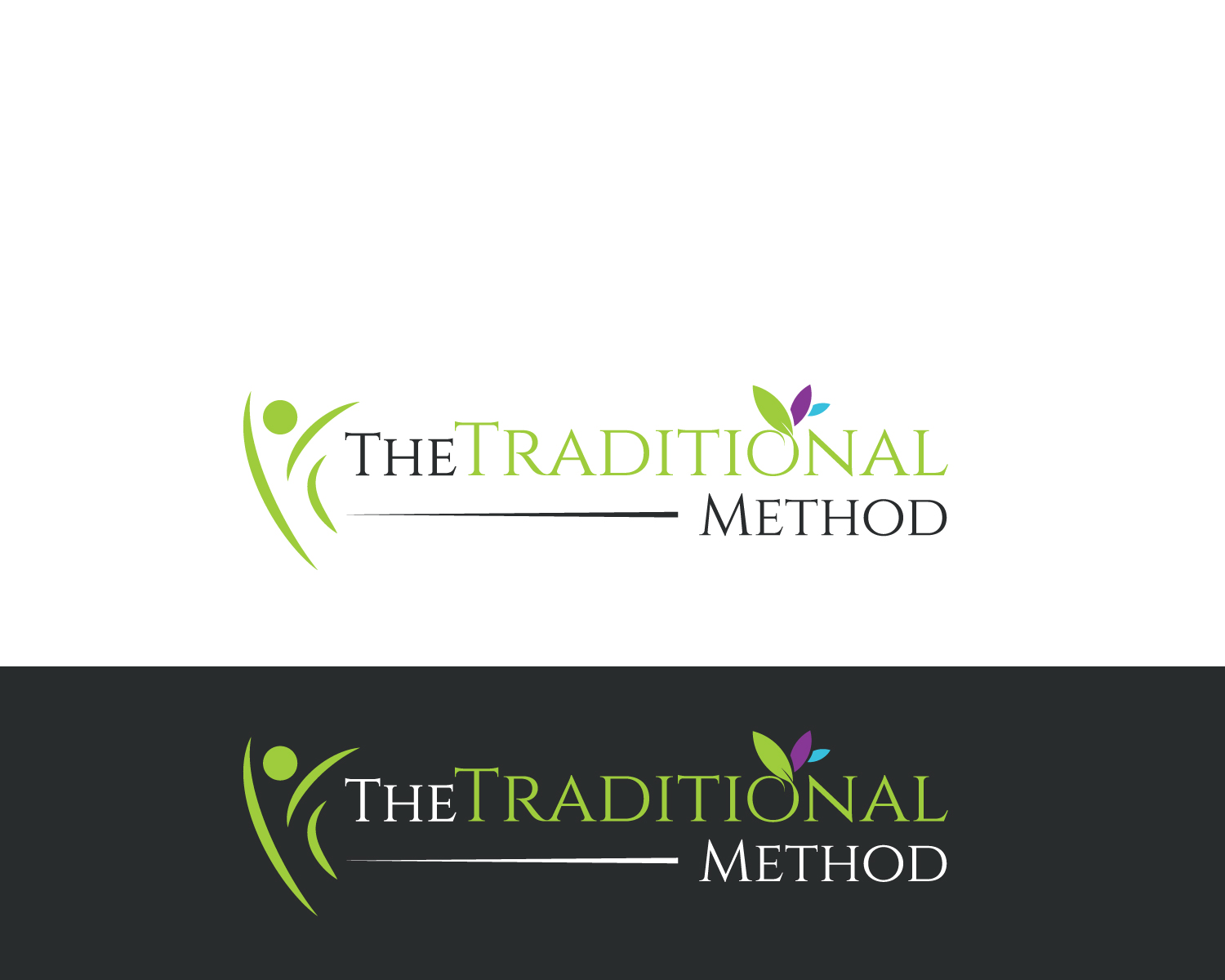 Logo Design by Atec for this project | Design #17325092
