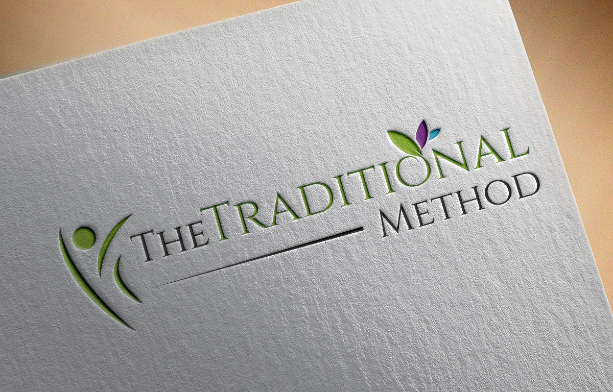 Logo Design by Atec for this project | Design #17325099