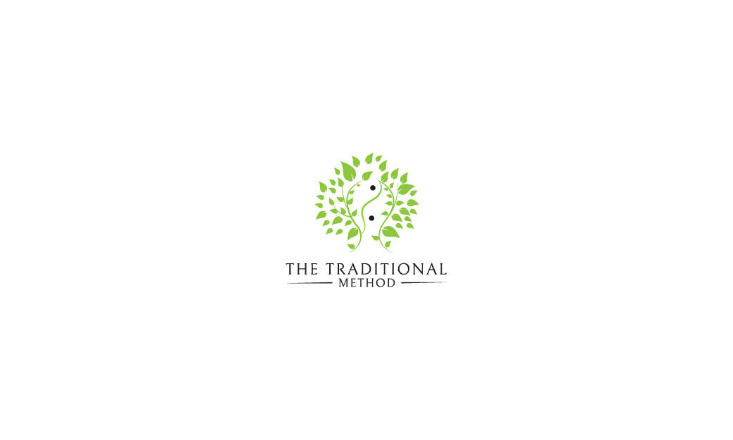Diseño de Logo por Mime Artworks para este proyecto | Diseño #17477435