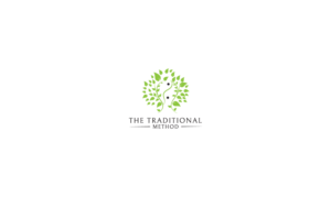 Diseño de Logo por Mime Artworks para este proyecto | Diseño: #17477435