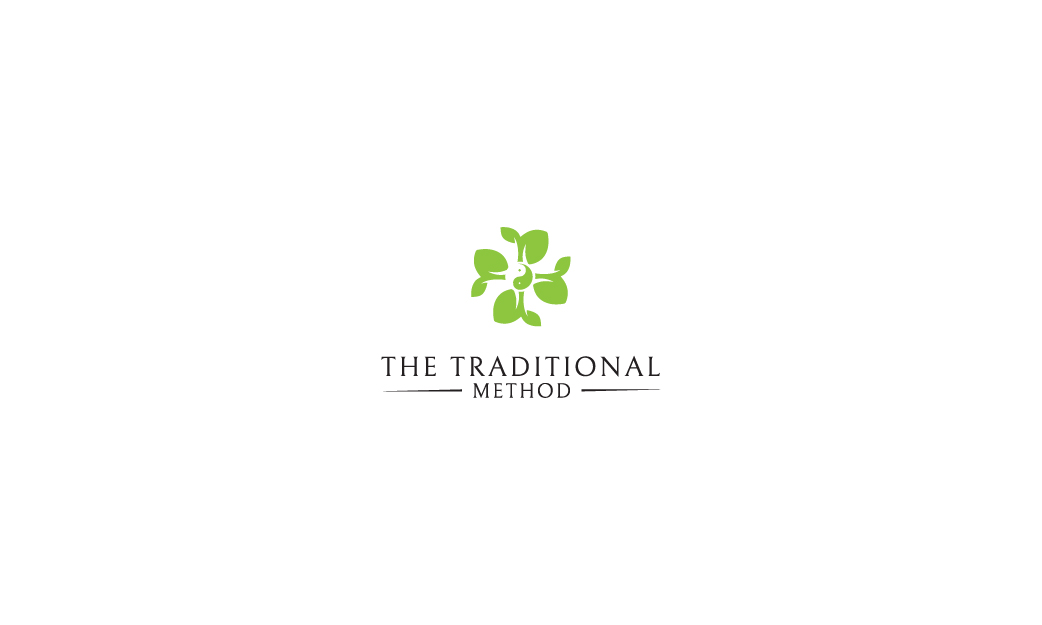 Logo Design by Mime Artworks for this project | Design #17477556