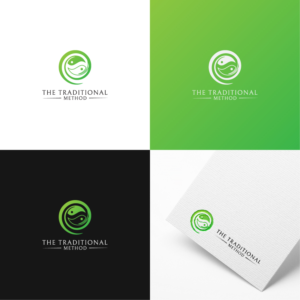 Diseño de Logo por Mime Artworks para este proyecto | Diseño: #17477825
