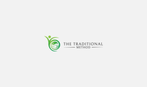 Diseño de Logo por Mime Artworks para este proyecto | Diseño: #17477999