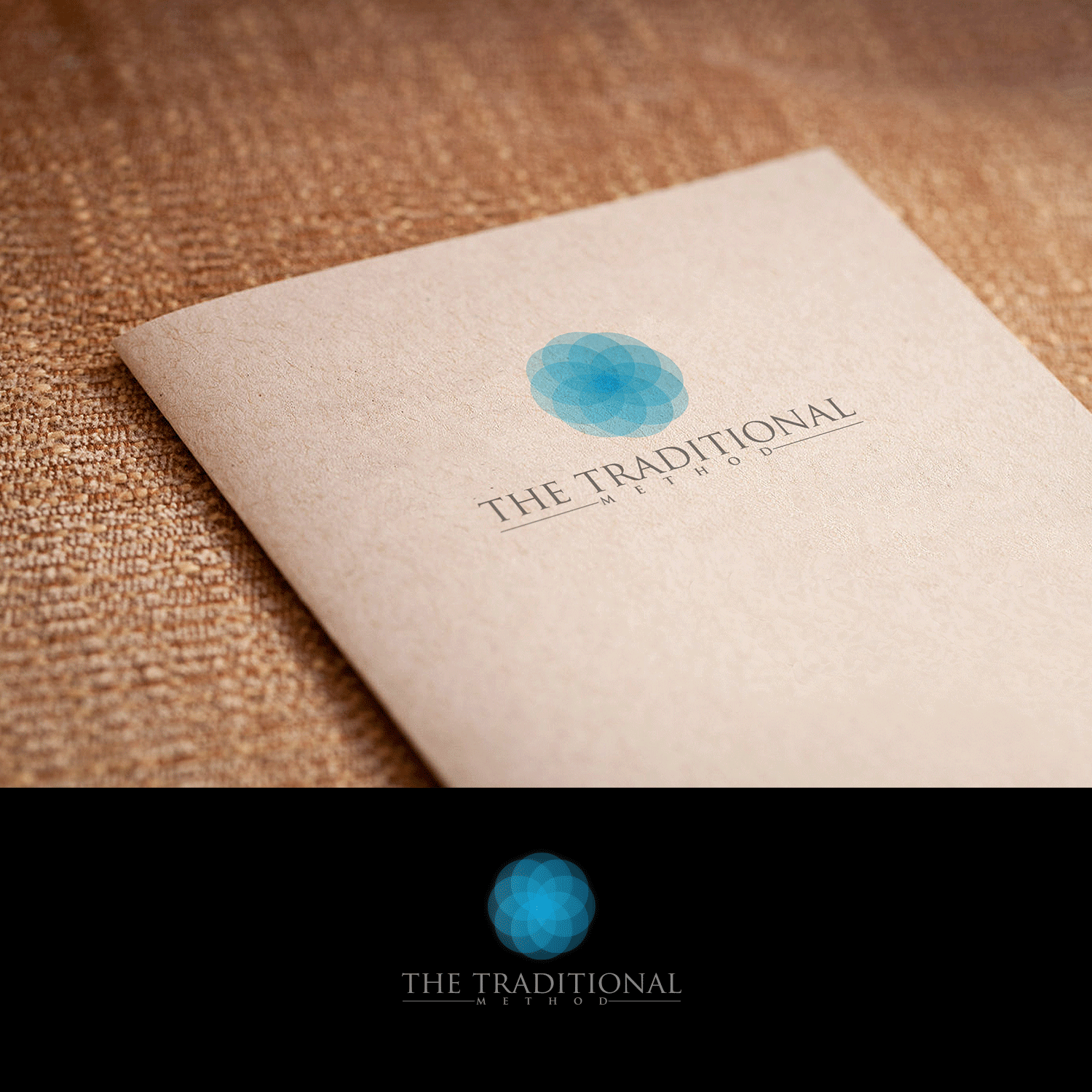 Logo Design by DesignDUO for this project | Design #17386184