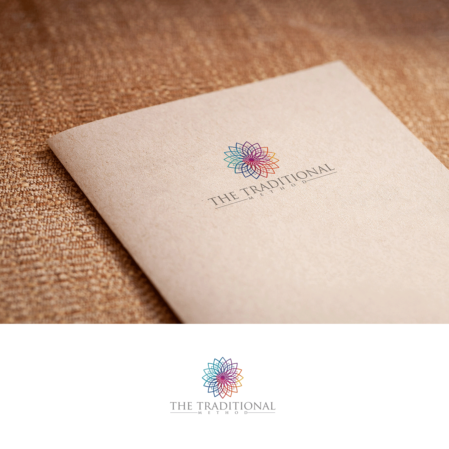 Logo Design by DesignDUO for this project | Design #17386186