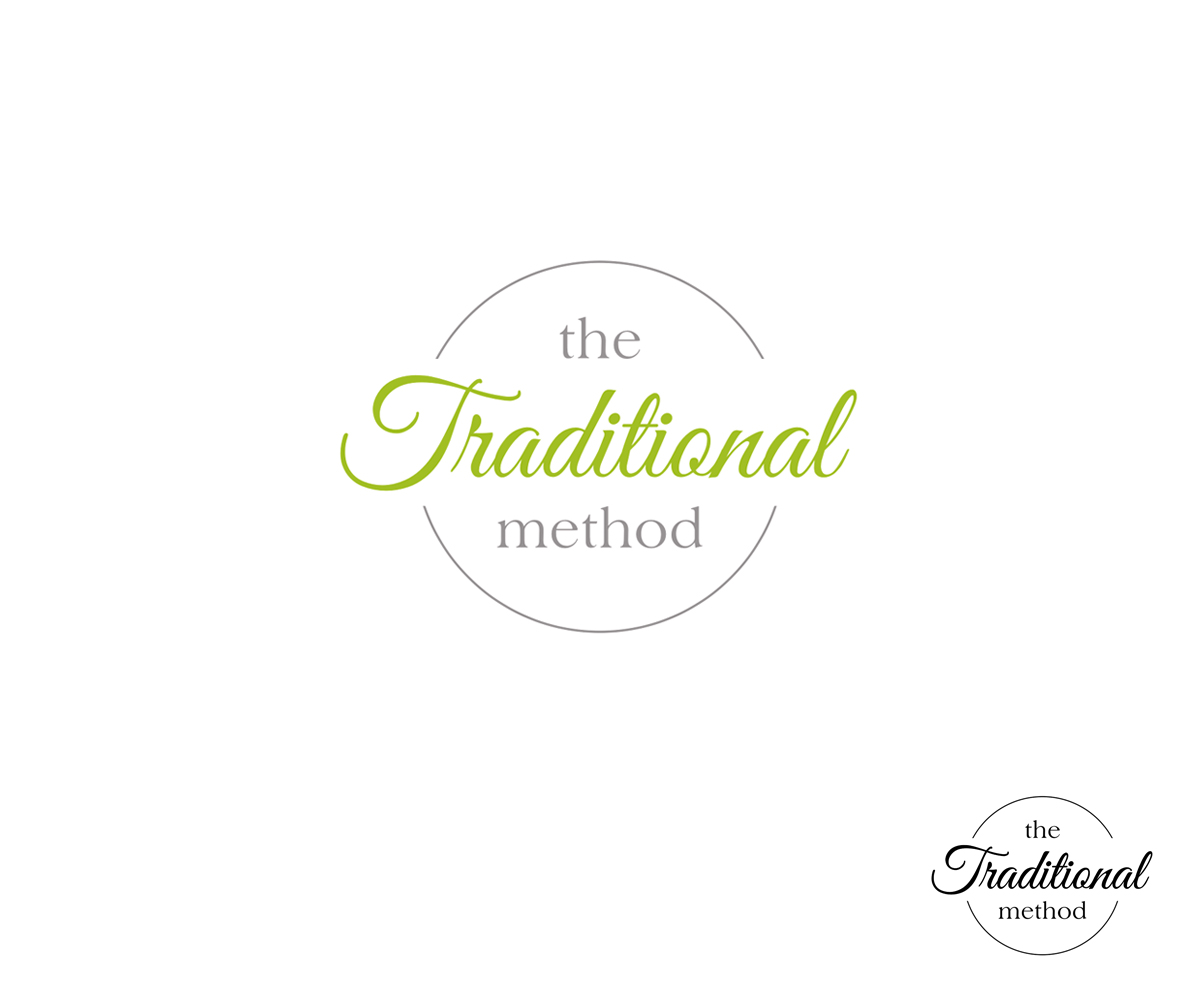 Logo Design by carina_designs for this project | Design #17409450