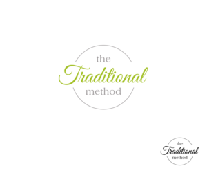 Logo Design by carina_designs for this project | Design #17409450