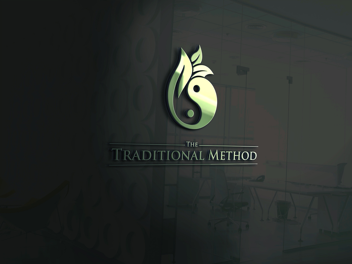 Design de Logo par R.Bello pour ce projet | Design #17448236