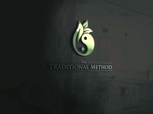 Logo-Design von R.Bello für dieses Projekt | Design: #17448236
