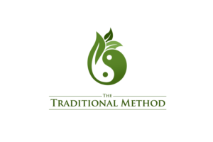 Logo-Design von R.Bello für dieses Projekt | Design: #17448238