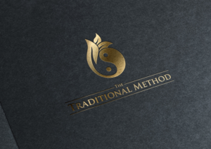 Logo-Design von R.Bello für dieses Projekt | Design: #17448239
