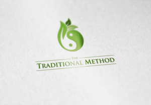 Logo-Design von R.Bello für dieses Projekt | Design: #17448240