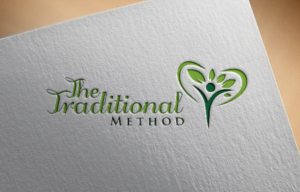 Logo-Design von Origin to Original für dieses Projekt | Design: #17367174