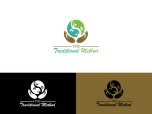 Diseño de Logo por Slant Line Media para este proyecto | Diseño: #17366642