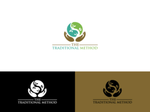 Diseño de Logo por Slant Line Media para este proyecto | Diseño: #17366709