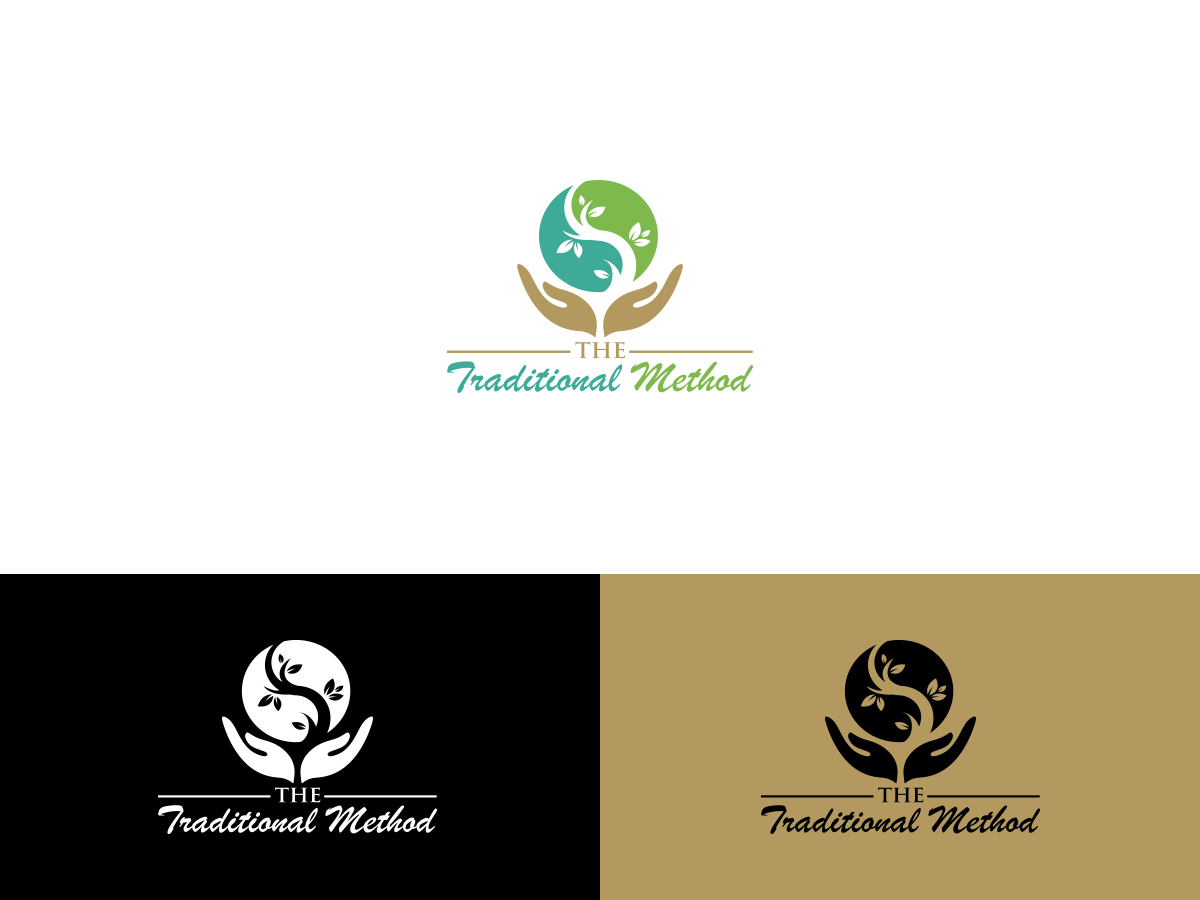 Logo-Design von Slant Line Media für dieses Projekt | Design #17383457