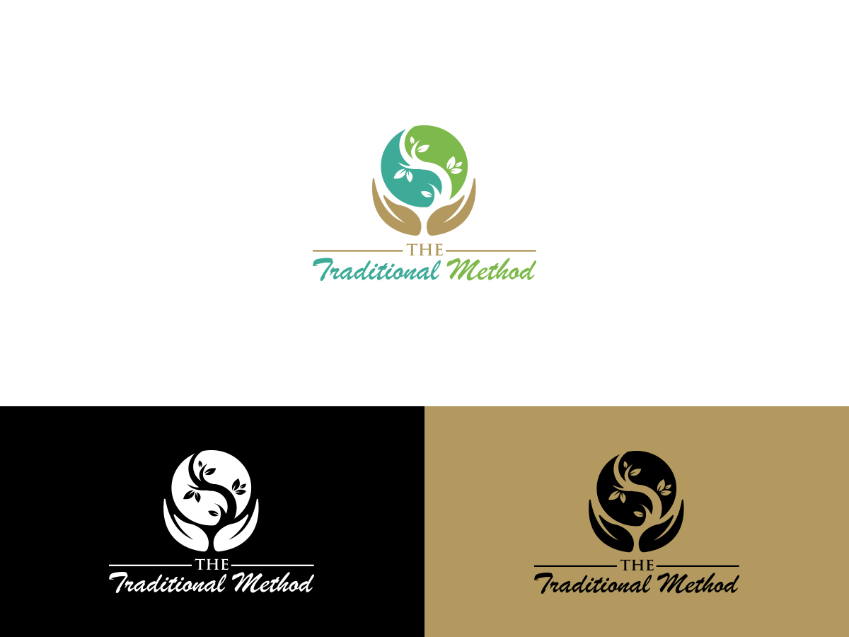 Logo-Design von Slant Line Media für dieses Projekt | Design #17383458
