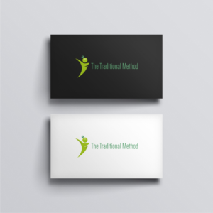 Logo Design by aquabomb26 for this project | Design #17319482