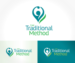 Logo Design by elbisnopser for this project | Design #17478042