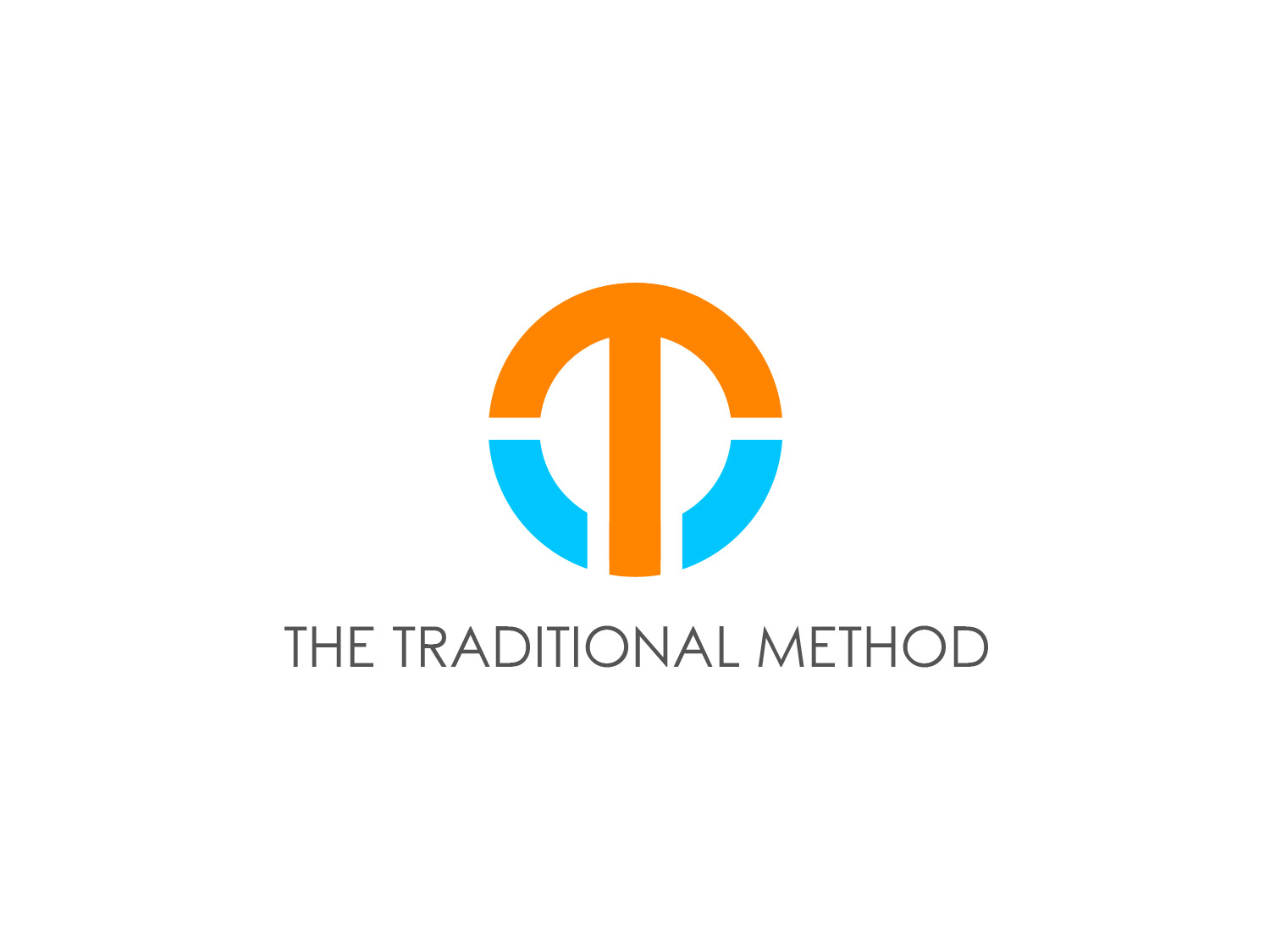 Logo Design by Abiyoso28 for this project | Design #17358159