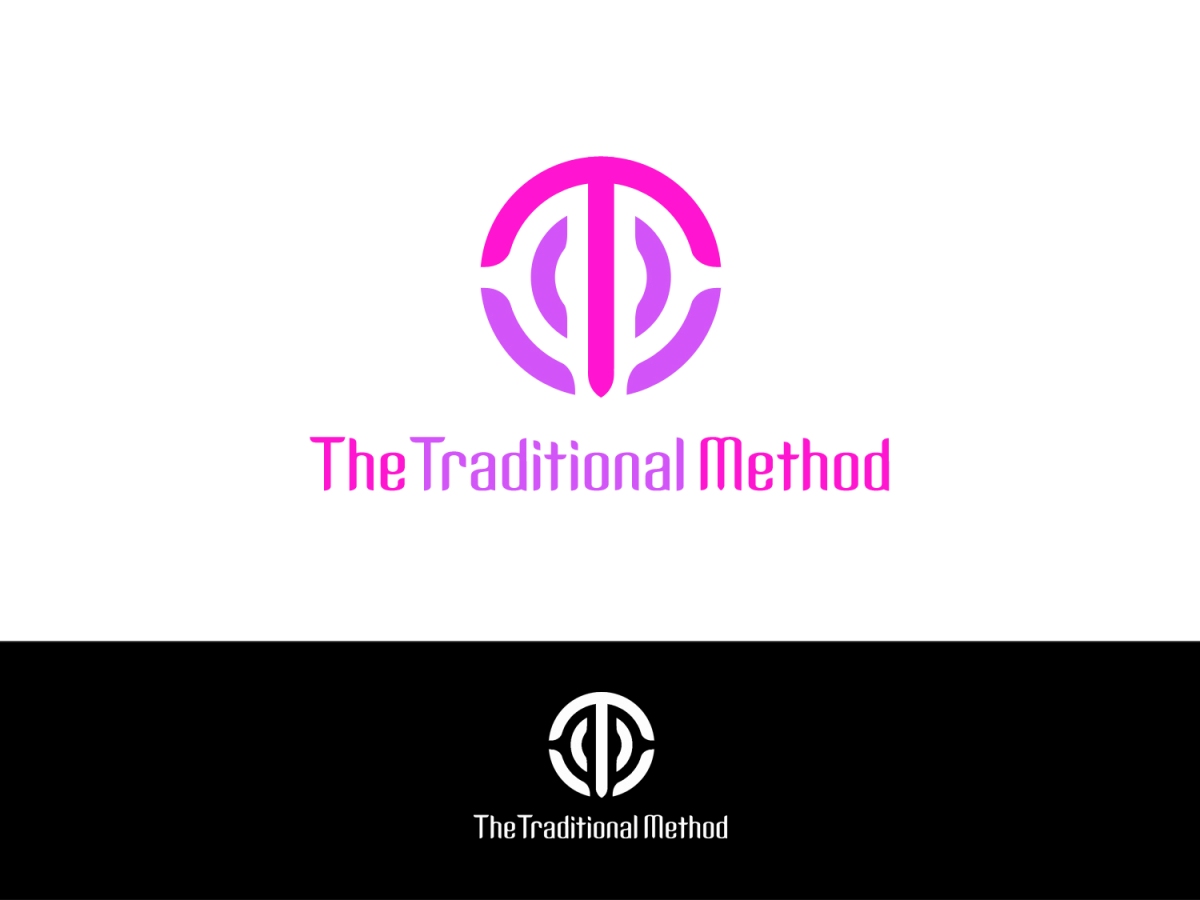 Logo-Design von Abiyoso28 für dieses Projekt | Design #17382273