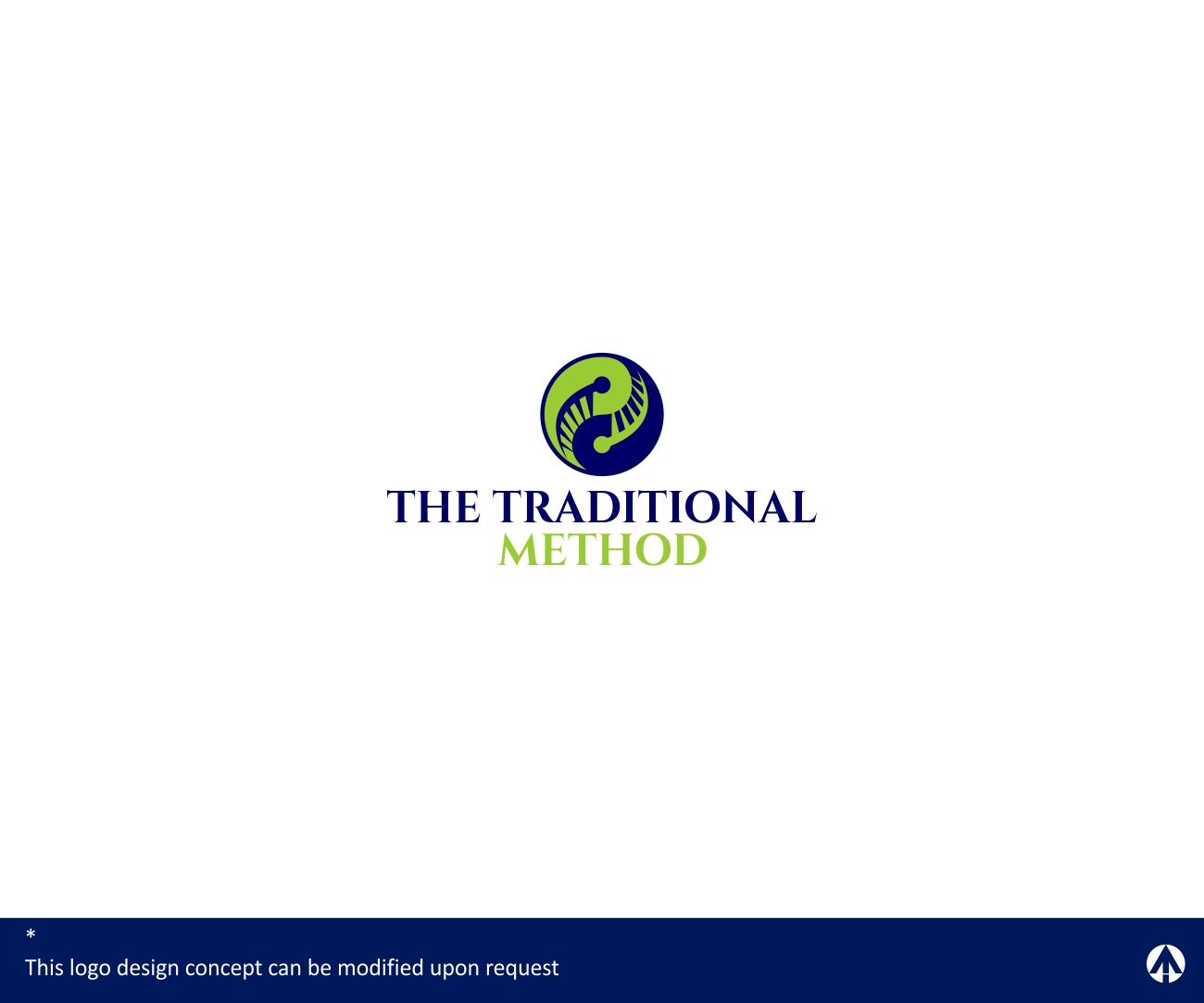 Logo-Design von MBARO für dieses Projekt | Design #17435612