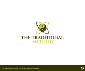 Diseño de Logo por MBARO para este proyecto | Diseño: #17435613