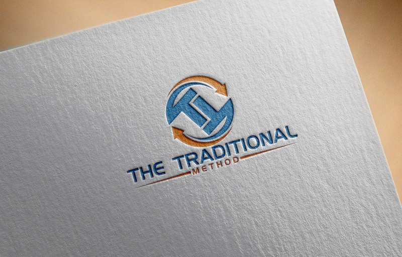 Logo Design by rocklee for this project | Design #17391597