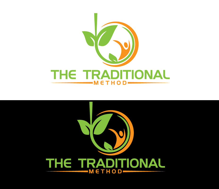 Logo Design by rocklee for this project | Design #17391605