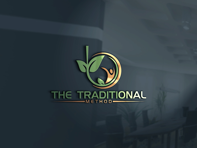 Logo Design by rocklee for this project | Design #17391606