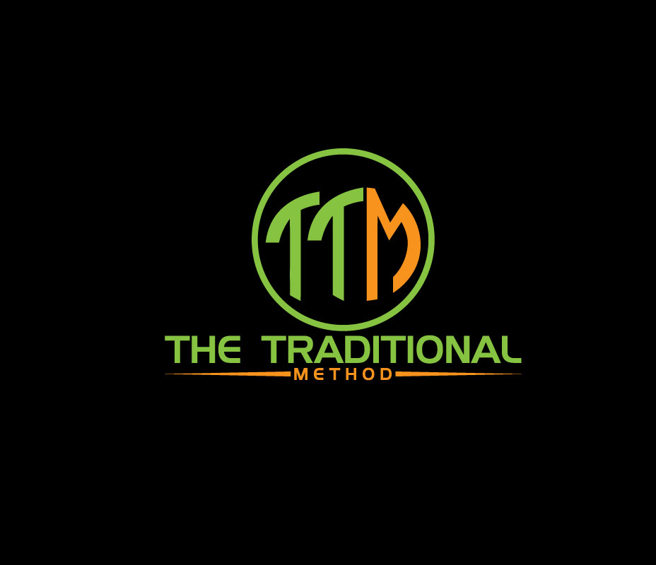 Logo Design by rocklee for this project | Design #17391621