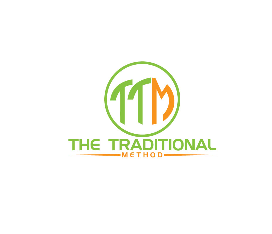 Logo Design by rocklee for this project | Design #17391622