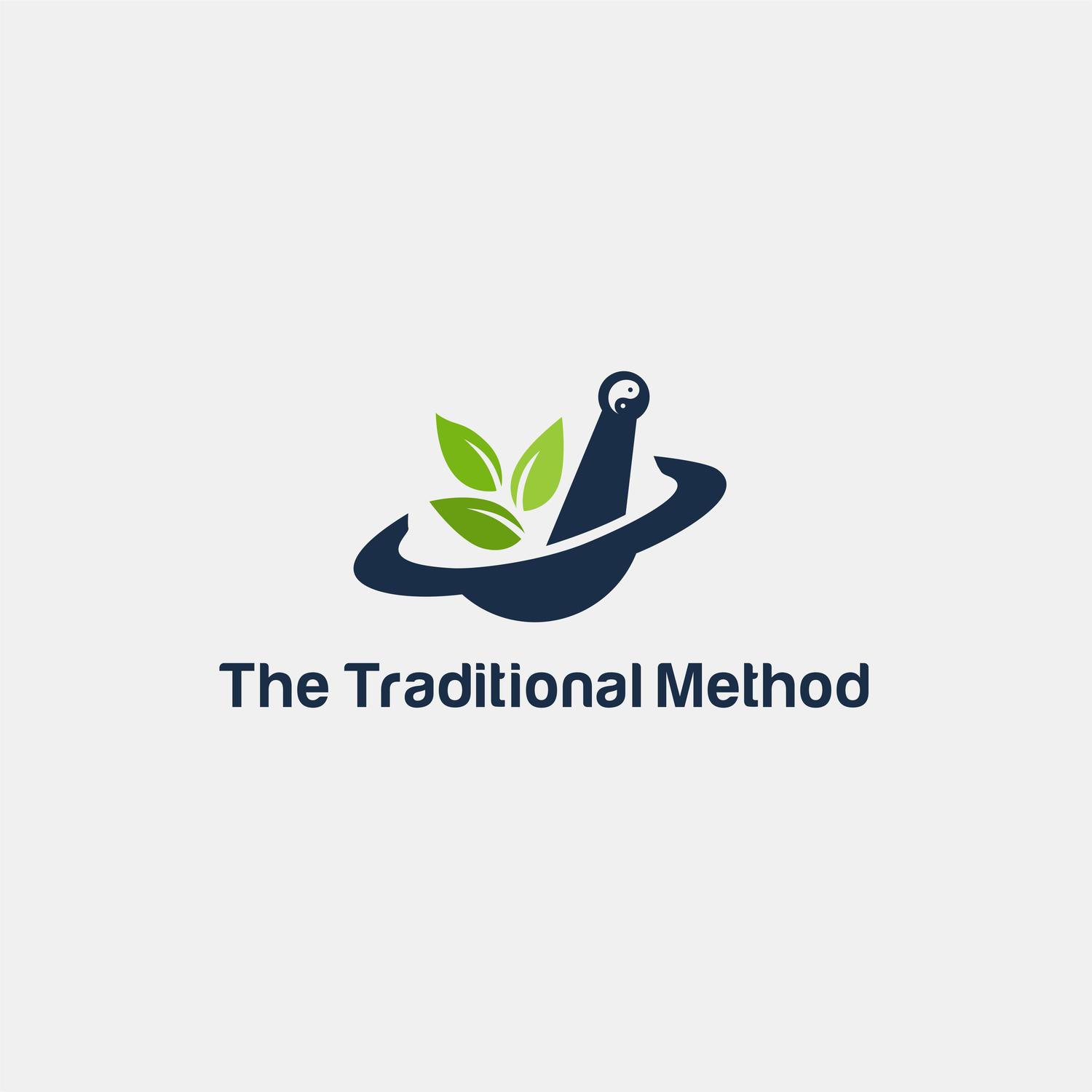 Logo-Design von iyanbukan 2 für dieses Projekt | Design #17319839