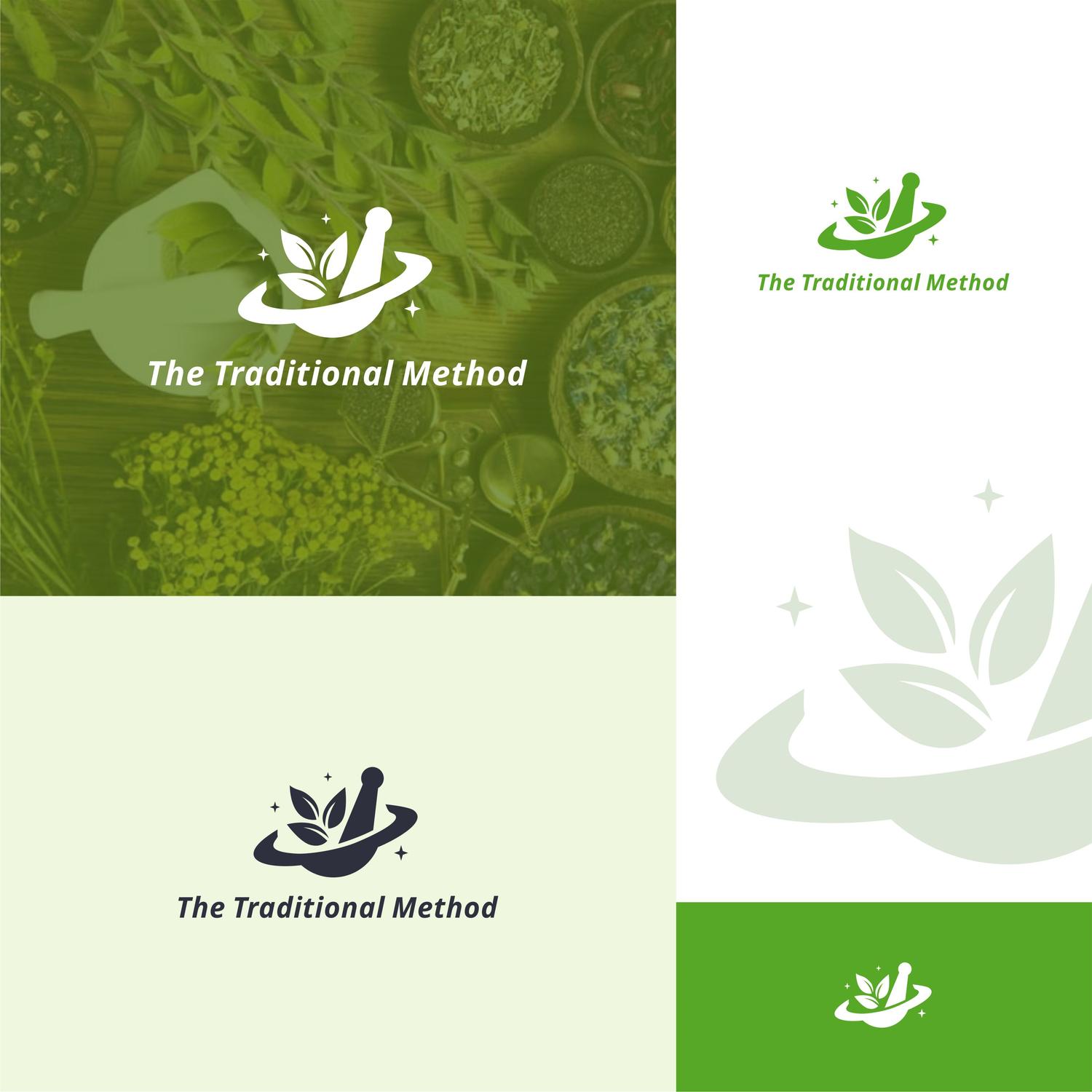Logo Design by iyanbukan 2 for this project | Design #17336031