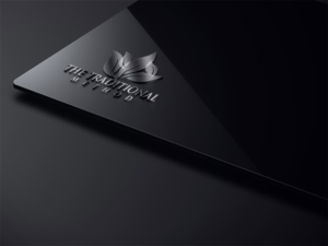 Logo-Design von Hieroglyphics für dieses Projekt | Design: #17336890