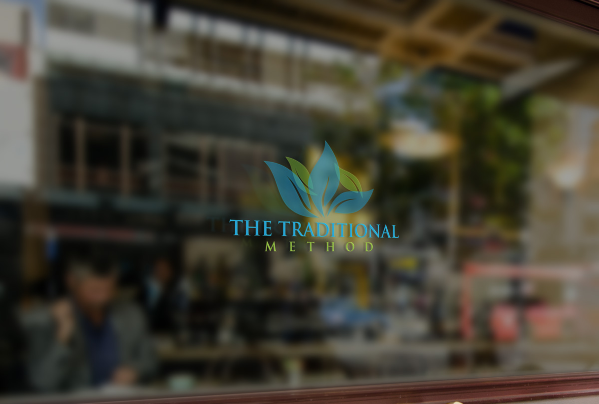Logo Design by Hieroglyphics for this project | Design #17336891